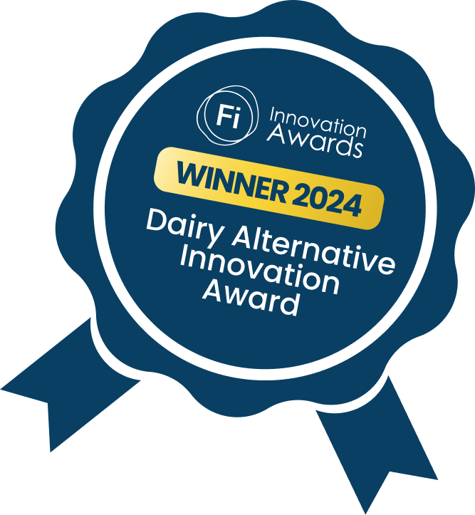 FI Asia Logo