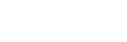 Bunge Logo